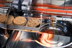 Bradley Smoker Original New