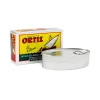 Ortiz Atun Claro Tuna Belly In Olive Oil - Ventresca, 110g Best