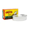Ortiz Atun Claro Tuna Fillet In Olive Oil, 112g