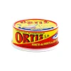 Ortiz Bonito Tuna Fillet In Olive Oil, 250g Online