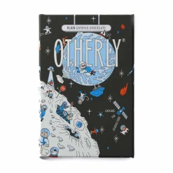 Otherly Oatm*lk Chocolate Bar Selection Gift Box, 600g Clearance