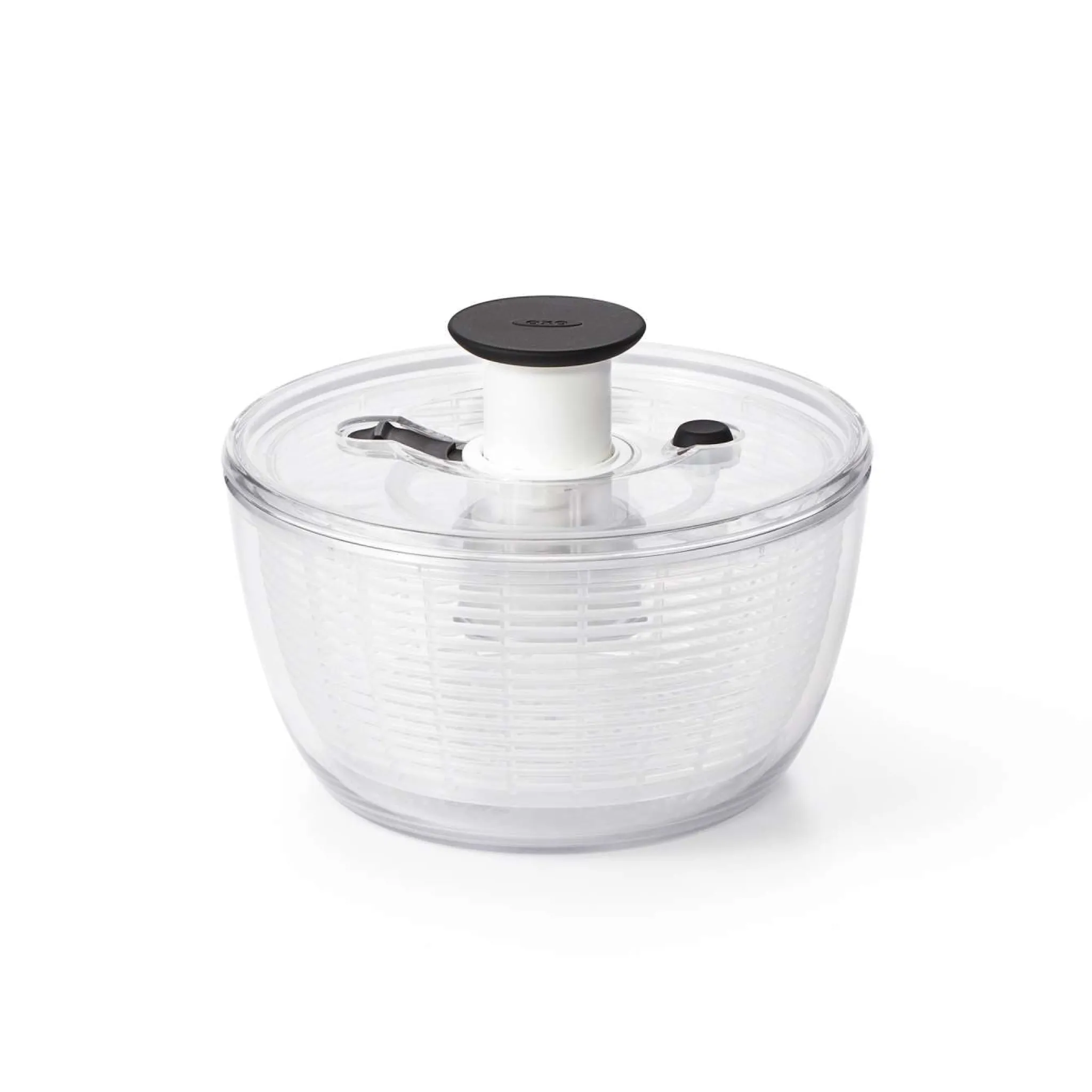 OXO Good Grips Little Salad & Herb Spinner 4.0 Outlet