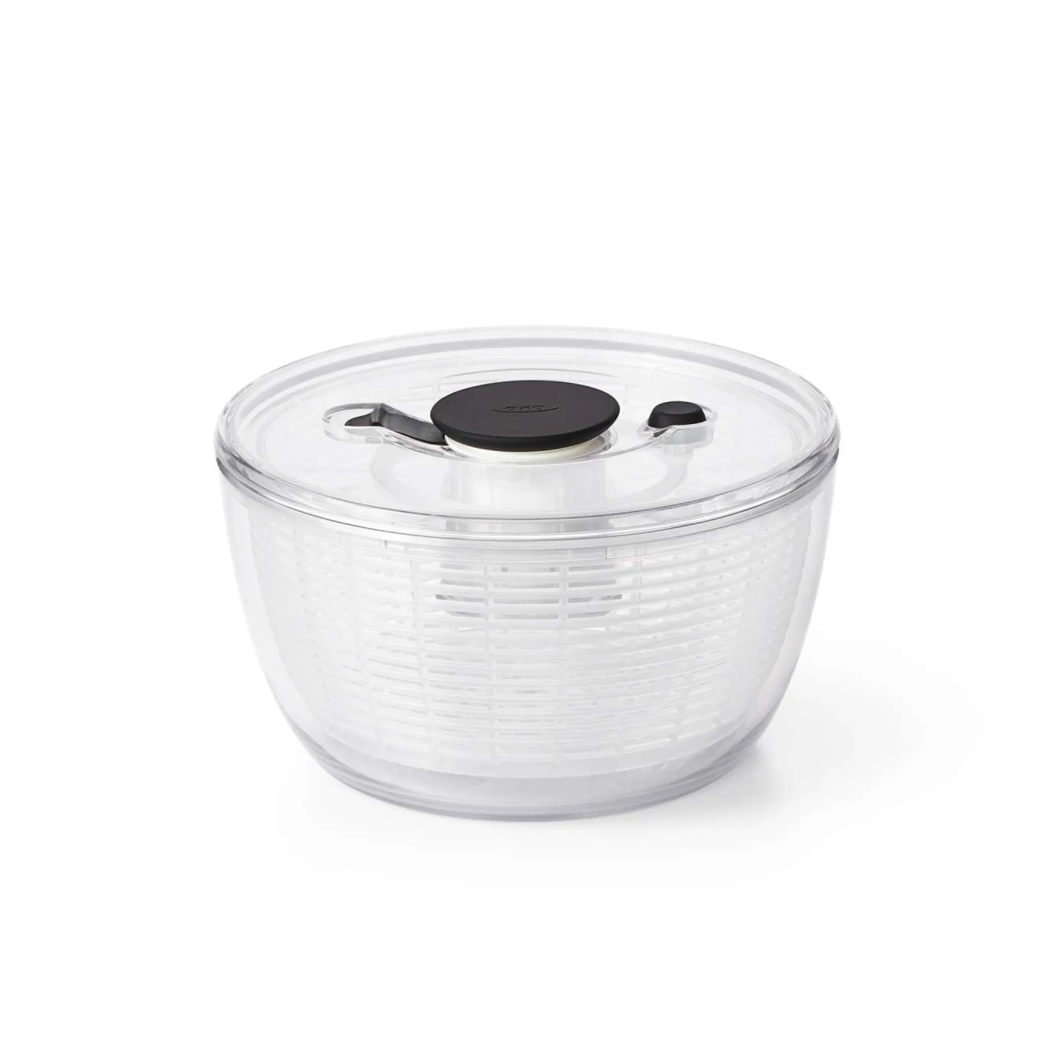 OXO Good Grips Little Salad & Herb Spinner 4.0 Outlet