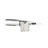 OXO Good Grips Potato Ricer Sale