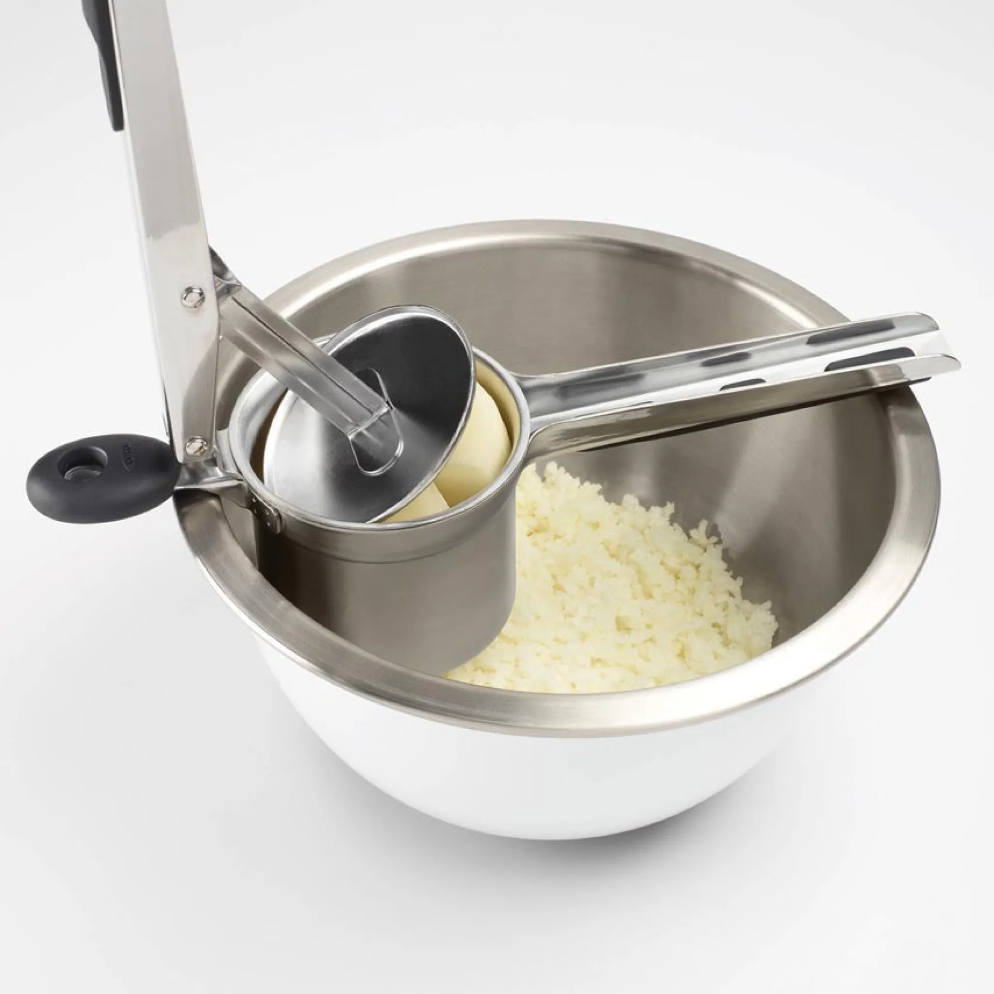 OXO Good Grips Potato Ricer Sale