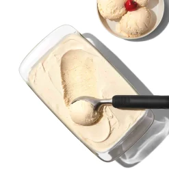 Oxo Good Grips Stainless Steel Ice Cream Scoop