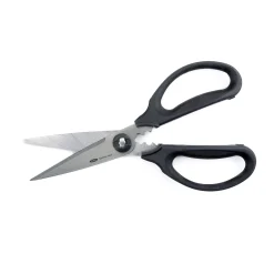 Oxo Herb & Kitchen Scissors New