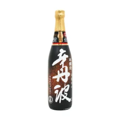 Ozeki Karatamba Sake, 720ml Discount