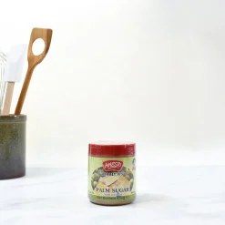 Mae Sri Palm Sugar, 450g Hot