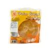 Khanum Palm Sugar, 500g New