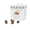 Pancracio Chocolate Covered Caramelised Pistachios, 70g Online