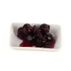 Pariani Amarena Candied Black Cherry, 1kg Best