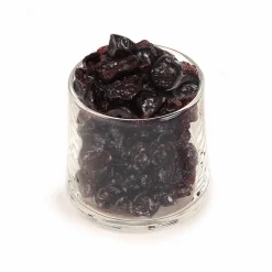 Pariani Amarena Dried Black Cherry, 1kg New