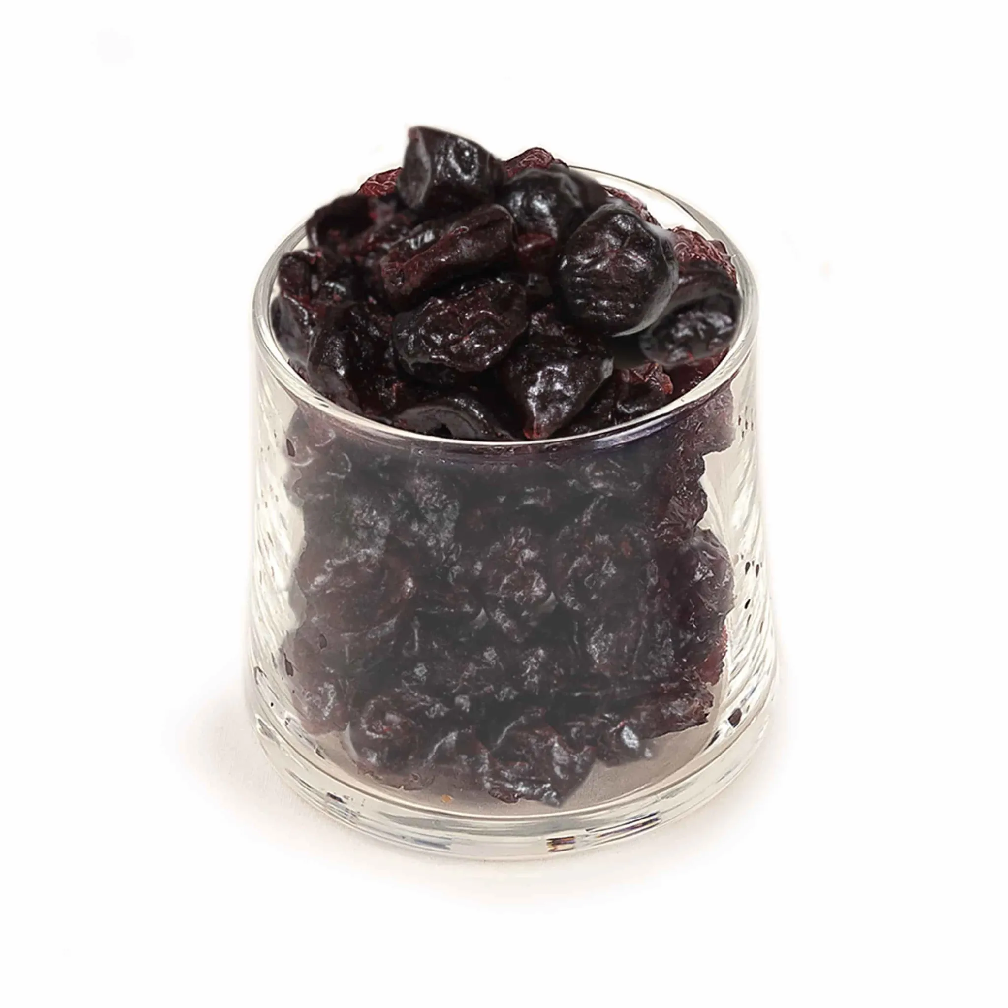 Pariani Amarena Dried Black Cherry, 1kg New
