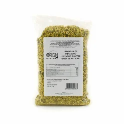 Pariani Chopped Pistachio, 1kg Hot