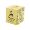 Pariani Hazelnut and White Chocolate Pralines, 100g Discount