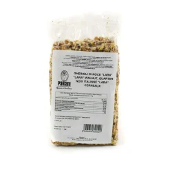 Pariani Italian Lara Walnuts, 1kg New
