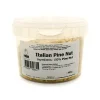 Pariani Italian Pine Nut 1st Choice, 300g Best