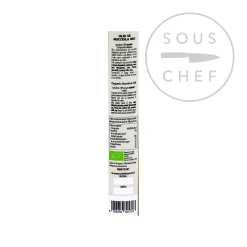 Pariani Organic Hazelnut Oil, 250ml Sale