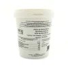 Pariani Pistachio Paste A5, 1kg Online