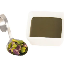 Pariani Pistachio Paste A5, 1kg Online