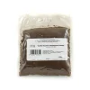 Pariani Vanilla Powder, 100g Hot