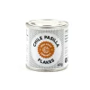 Cool Chile Co Pasilla Flakes, 40g Discount