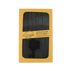 Pasta di Aldo Cuttlefish Ink Chitarrine Egg Pasta, 250g Online