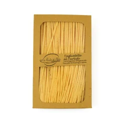 Pasta di Aldo Truffle Tagliatelle Egg Pasta, 250g Discount