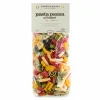 L'Antica Madia Pasta L'Antica Multicolour Pasta Pazza, 500g Sale