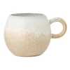 Bloomingville Paula Neutral Mug Best