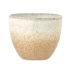 Bloomingville Paula Neutral Tea Cup Clearance