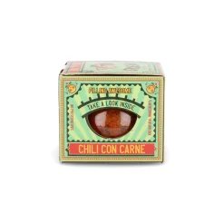 Pekis Chili Con Carne Taco Filler, 180g Hot