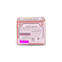 Pekis Pollo Tikka Masala Taco Filler, 180g Clearance