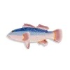 &Klevering Perch Fish Serving Platter, 38cm Online