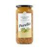Perello Castellana Lentils, 700g Online