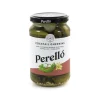 Perello Cocktail Gherkins, 190g Best