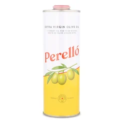 Perello Extra Virgin Olive Oil New