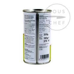 Perello Olives with Mixed Pickles Best