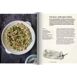 Mitchell Beazley Persiana Best