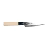 Kiji Stoneware & Ceramics Petty Knife, 13cm New
