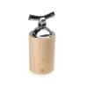 Peugeot Isen Long Pepper Mill, 16cm Hot