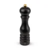 Peugeot Paris Chocolate Pepper Mill, 22cm Sale