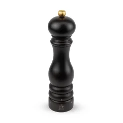 Peugeot Paris Chocolate Pepper Mill, 22cm Sale