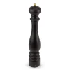 Peugeot Paris Chocolate Pepper Mill, 40cm Discount