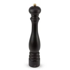 Peugeot Paris Chocolate Pepper Mill, 40cm Discount
