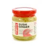 Yutaka Pickled Sushi Ginger, 190g Discount