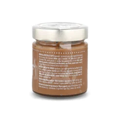 Pariani Piemonte Hazelnut Cream & Coffee Spread, 200g Discount