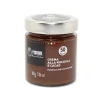 Pariani Piemonte Hazelnut Gianduja Spread, 200g Outlet