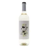 Pinos Claros White Rioja, 750ml New